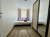 3-комнатная daily in Ternopil. Ruskaya St., 14 — 1001105868 image 30