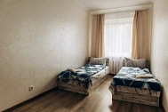 3-комнатная daily in Ternopil. Ruskaya St., 14 — 1001105868 image 31