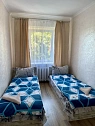 3-комнатная daily in Ternopil. Ruskaya St., 14 — 1001105868 image 32