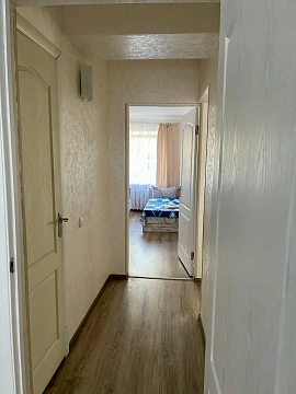 3-комнатная daily in Ternopil. Ruskaya St., 14 — 1001105868 image 9