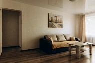 3-комнатная daily in Ternopil. Ruskaya St., 14 — 1001105868 image 35