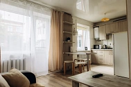 3-комнатная daily in Ternopil. Ruskaya St., 14 — 1001105868 image 36