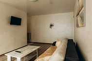 3-комнатная daily in Ternopil. Ruskaya St., 14 — 1001105868 image 41