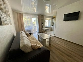 3-комнатная daily in Ternopil. Ruskaya St., 14 — 1001105868 image 42