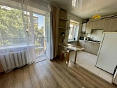 3-комнатная daily in Ternopil. Ruskaya St., 14 — 1001105868 image 44