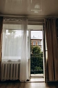 3-комнатная daily in Ternopil. Ruskaya St., 14 — 1001105868 image 45
