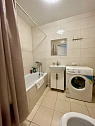 3-комнатная daily in Ternopil. Ruskaya St., 14 — 1001105868 image 46
