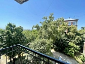 3-комнатная daily in Ternopil. Ruskaya St., 14 — 1001105868 image 49