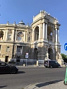 2-комнатная daily in Odesa. Primorskiy district, Evropeyskaya ploshchad, 1 — 1001618842 image 29