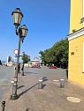 2-комнатная daily in Odesa. Primorskiy district, Evropeyskaya ploshchad, 1 — 1001618842 image 30