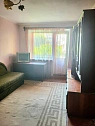 2-комнатная подобово у Одесі. Приморский район, пров. Полуничний, 29 — 1001672764 зображення 30