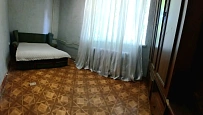 2-комнатная подобово у Одесі. Приморский район, пров. Полуничний, 29 — 1001672764 зображення 31