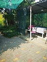 house daily in Odesa. Kievskiy district, Saksaganskogo St., 19 — 1001669995 image 12