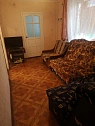 house daily in Odesa. Kievskiy district, Saksaganskogo St., 19 — 1001669995 image 10