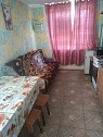house daily in Odesa. Kievskiy district, Saksaganskogo St., 19 — 1001669995 image 13