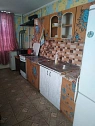 house daily in Odesa. Kievskiy district, Saksaganskogo St., 19 — 1001669995 image 15
