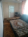 house daily in Odesa. Kievskiy district, Saksaganskogo St., 19 — 1001669995 image 16