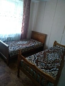 house daily in Odesa. Kievskiy district, Saksaganskogo St., 19 — 1001669995 image 17