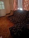 house daily in Odesa. Kievskiy district, Saksaganskogo St., 19 — 1001669995 image 18