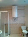 house daily in Odesa. Kievskiy district, Saksaganskogo St., 19 — 1001669995 image 14