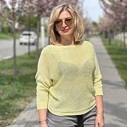 Всі квартири користувача зображення 1