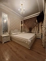 2-комнатная daily in Odesa. Primorskiy district, Astashkina St., 29/2 — 1001668016 image 24