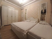 2-комнатная daily in Odesa. Primorskiy district, Astashkina St., 29/2 — 1001668016 image 26