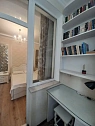 2-комнатная daily in Odesa. Primorskiy district, Astashkina St., 29/2 — 1001668016 image 28