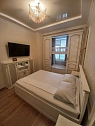 2-комнатная daily in Odesa. Primorskiy district, Astashkina St., 29/2 — 1001668016 image 38
