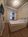 2-комнатная daily in Odesa. Primorskiy district, Astashkina St., 29/2 — 1001668016 image 41