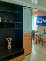 2-комнатная daily in Zhytomyr. Bolshaya Berdichevskaya St., 69 — 1001667616 image 12