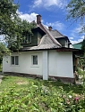 1-комнатная подобово у Яремче. вул. Підскельна, 2 — 1001624232 зображення 18
