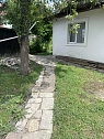 1-комнатная подобово у Яремче. вул. Підскельна, 2 — 1001624232 зображення 19
