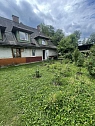 1-комнатная подобово у Яремче. вул. Підскельна, 2 — 1001624232 зображення 20