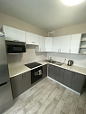 1-комнатная daily in Kyiv. Darnitskiy district, Vishnyakovskaya St., 2 — 1001674493 image 8
