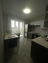 1-комнатная daily in Kyiv. Darnitskiy district, Vishnyakovskaya St., 2 — 1001674493 image 9