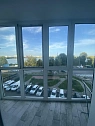 1-комнатная daily in Kyiv. Darnitskiy district, Vishnyakovskaya St., 2 — 1001674493 image 10