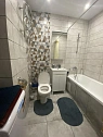 1-комнатная daily in Kyiv. Darnitskiy district, Vishnyakovskaya St., 2 — 1001674493 image 11