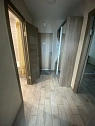 1-комнатная daily in Kyiv. Darnitskiy district, Vishnyakovskaya St., 2 — 1001674493 image 12