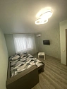 1-комнатная daily in Kyiv. Darnitskiy district, Vishnyakovskaya St., 2 — 1001674493 image 14