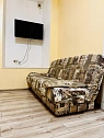 1-комнатная daily in Odesa. Primorskiy district, Evropeyskaya St., 25 — 1001623080 image 16