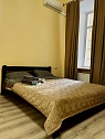 1-комнатная daily in Odesa. Primorskiy district, Evropeyskaya St., 25 — 1001623080 image 15