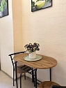1-комнатная daily in Odesa. Primorskiy district, Evropeyskaya St., 25 — 1001623080 image 19