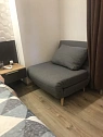 1-комнатная daily in Odesa. Primorskiy district, Korzhenko St., 18 — 1001627136 image 30