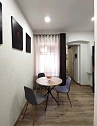 1-комнатная daily in Odesa. Primorskiy district, Korzhenko St., 18 — 1001627136 image 31