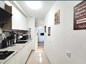 1-комнатная daily in Odesa. Primorskiy district, Korzhenko St., 18 — 1001627136 image 32