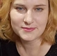 1-комнатная посуточно в Харькове. Киевский район, ул. Черновицкая, 3в — 1001581136 изображение 15