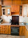 2-комнатная посуточно в Житомире. пр-т Мира, 7 — 1001673139 изображение 11