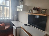 2-комнатная daily in Odesa. Primorskiy district, Svyatoslava Karavanskogo St., 10 — 1001674720 image 41
