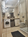 2-комнатная daily in Odesa. Primorskiy district, Svyatoslava Karavanskogo St., 10 — 1001674720 image 43